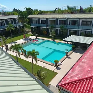 Visaya Pearl Panglao