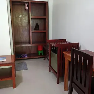 2* 度假村 阿诺玛诺度假村