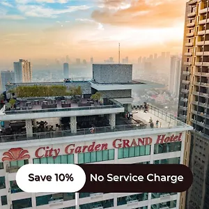 https://city-garden-grand-hotel.angeleshotels.net
