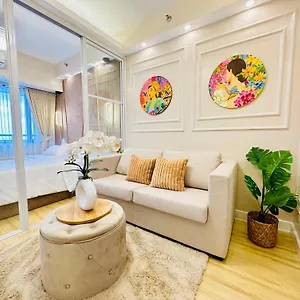 https://hiraya-manawari-suite-at-air-residences.angeleshotels.net