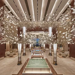 https://mandarin-oriental-jumeira-dubai.dubaihotelsoffers.com