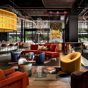 https://toronto-marriott-bloor-yorkville.hotelstorontoontario.org