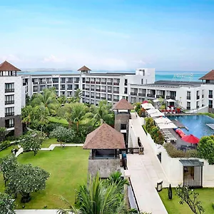 https://pullman-bali-legian-nirwana.hotelsseminyak.net